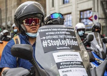 legisladores-contra-repartidores-delivery-mexico