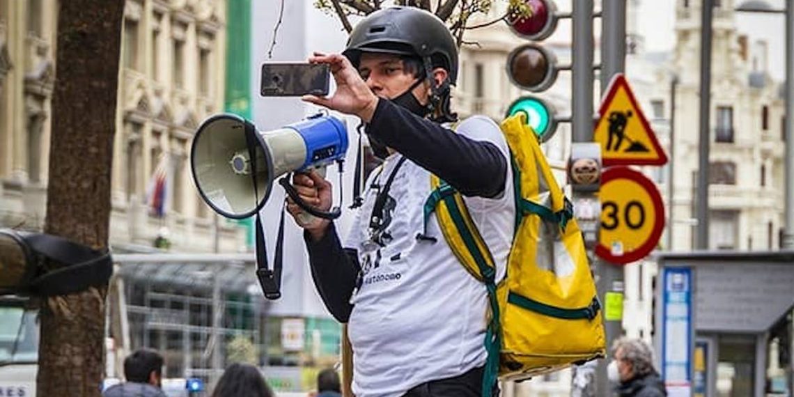 ley-rider-division-cero-beneficios-repartidores