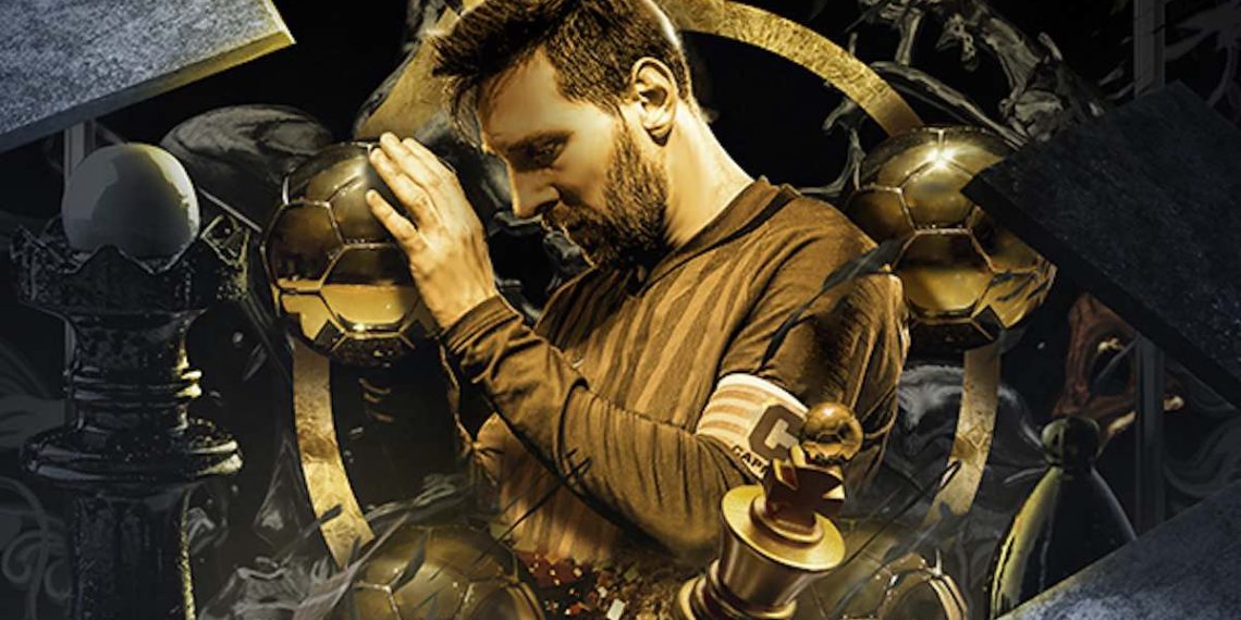 lionel-messi-nft-coleccion-futbolista-barcelona