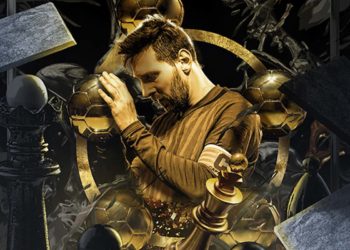 lionel-messi-nft-coleccion-futbolista-barcelona