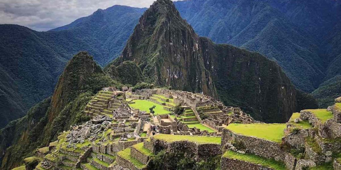 machu-picchu-acelerador-de-espectrometria-de-masas-ams