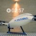 manna-drones-delivery-reducen-costo