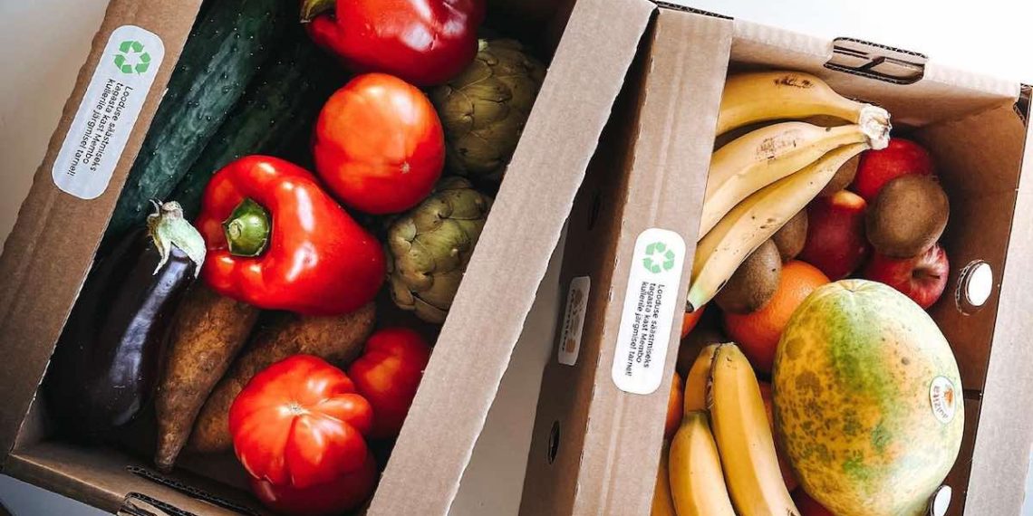 membo-delivery-frutas-verduras-estonia