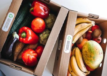 membo-delivery-frutas-verduras-estonia