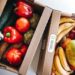 membo-delivery-frutas-verduras-estonia