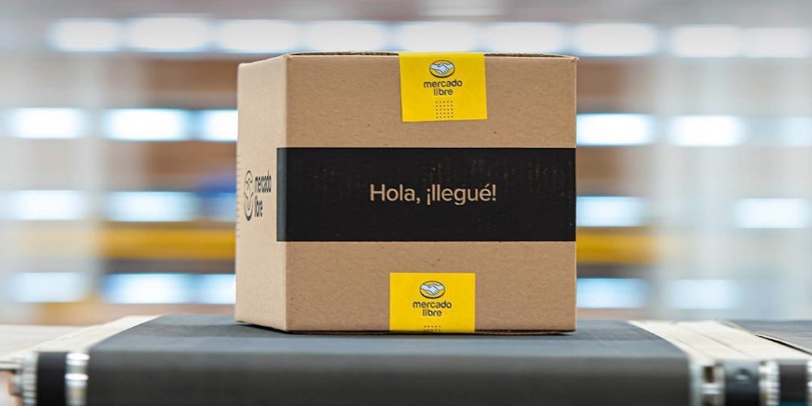 mercado-libre-compra-aleph-publicidad-digital