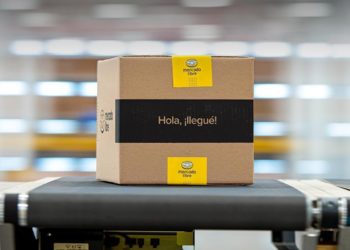 mercado-libre-compra-aleph-publicidad-digital