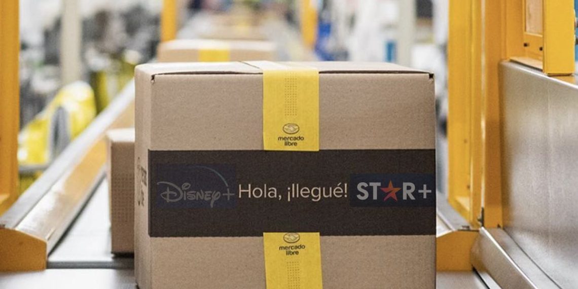 mercado-libre-regala-disney-plus-star-nivel-6