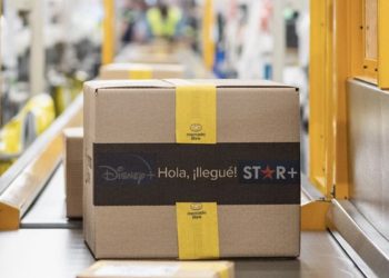 mercado-libre-regala-disney-plus-star-nivel-6