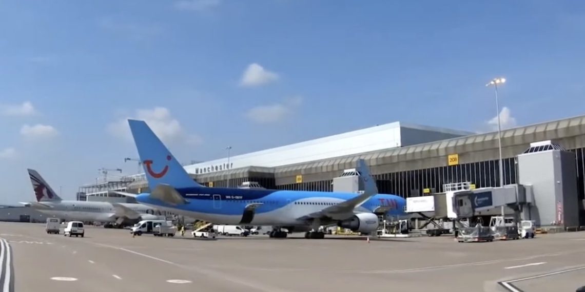 microsoft-azure-aeropuertos-mag-manchester