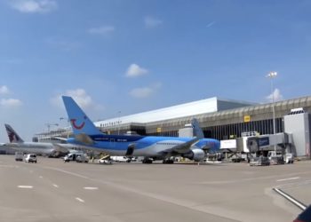 microsoft-azure-aeropuertos-mag-manchester