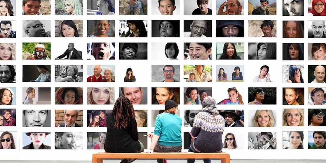 microsoft-y-facebook-apoyan-pymes-mexicanas