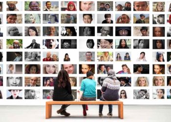 microsoft-y-facebook-apoyan-pymes-mexicanas