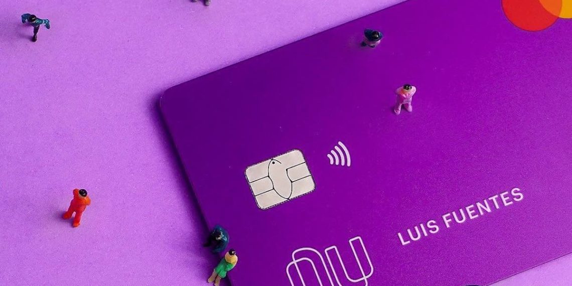 nu-tarjeta-credito-nubank-financiera-nasdaq