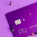 nu-tarjeta-credito-nubank-financiera-nasdaq
