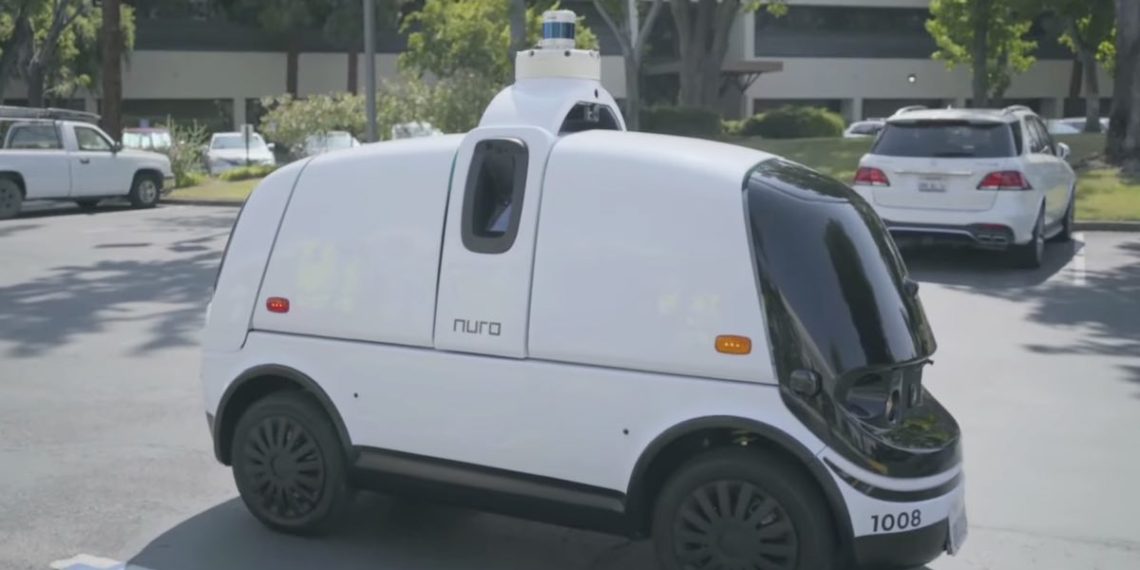 nuro-vehiculos-autonomos-fedex