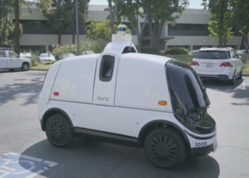 nuro-vehiculos-autonomos-fedex