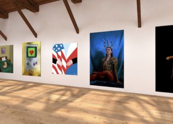 ocean-drive-nft-gallery-exposición-hotel