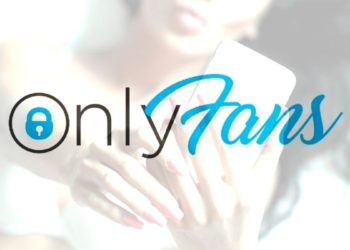 OnlyFans, el lado polémico de la digitalización