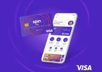 oxxo-lanzara-su-fintech-spin-wallet