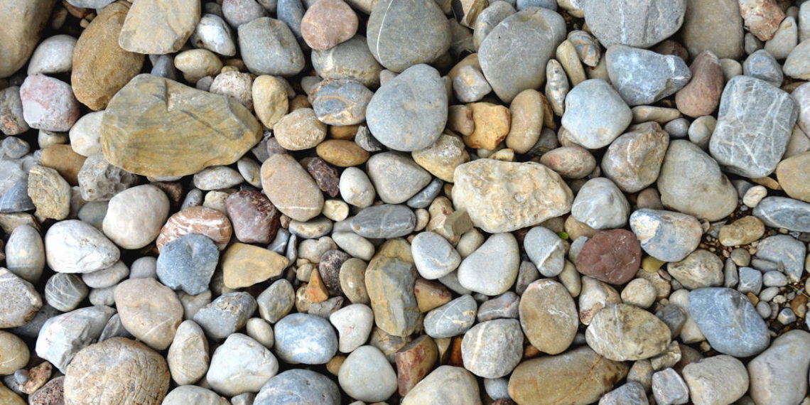 EtherRocks rocas NFT