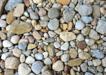 EtherRocks rocas NFT