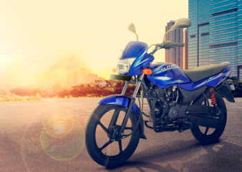 BAJAJ y Pizza hut se unen para optimizar la entrega a domicilio en México