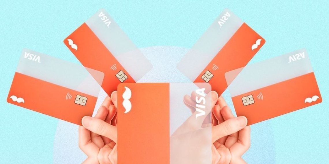 rappipay-bayonet-alianza-contra-fraudes-digitales