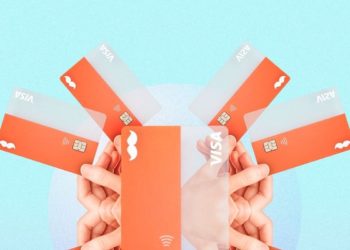 rappipay-bayonet-alianza-contra-fraudes-digitales