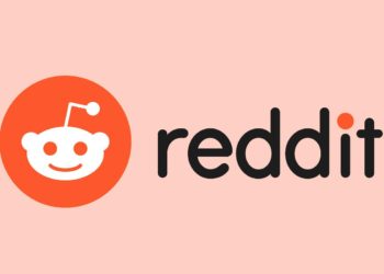 reddit-video-vertical-tiktok-feed