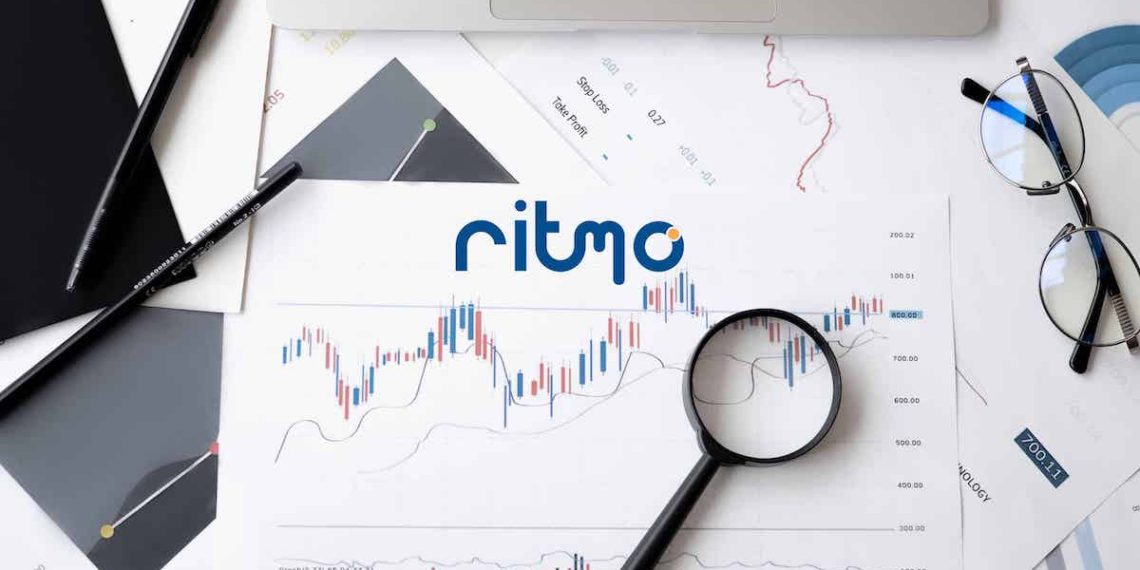 ritmo-revenue-based-finance-mexico