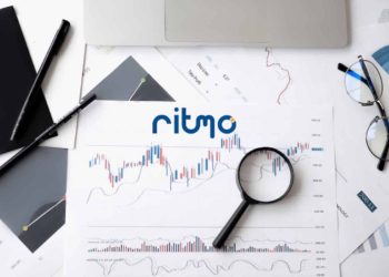 ritmo-revenue-based-finance-mexico