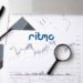 ritmo-revenue-based-finance-mexico