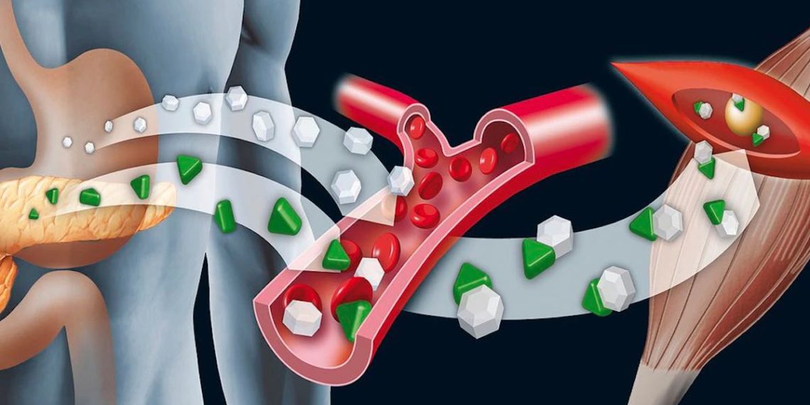 robot-insulina-sin-agujas-sistema-robotico