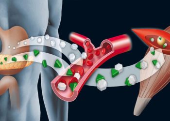 robot-insulina-sin-agujas-sistema-robotico