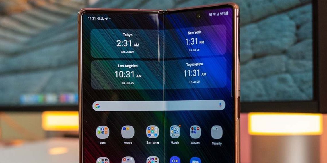 samsung-eco-oled-tecnología-galaxy-fold
