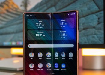 samsung-eco-oled-tecnología-galaxy-fold