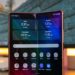samsung-eco-oled-tecnología-galaxy-fold