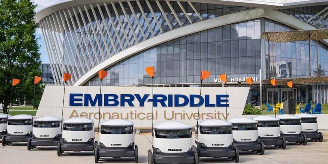 starship-robots-delivery-expansion-estados-unidos