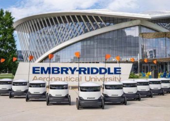 starship-robots-delivery-expansion-estados-unidos