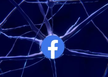 steno-implante-cerebral-de-facebook