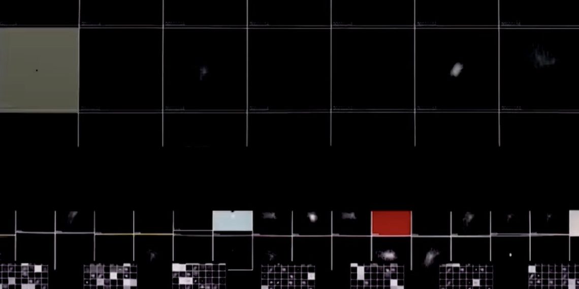 tecnologia-blockchain-que-es-NFT