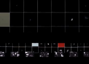 tecnologia-blockchain-que-es-NFT