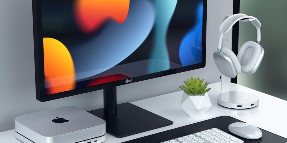 teletrabajo-empresas-adpatan-latinoamerica