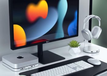 teletrabajo-empresas-adpatan-latinoamerica