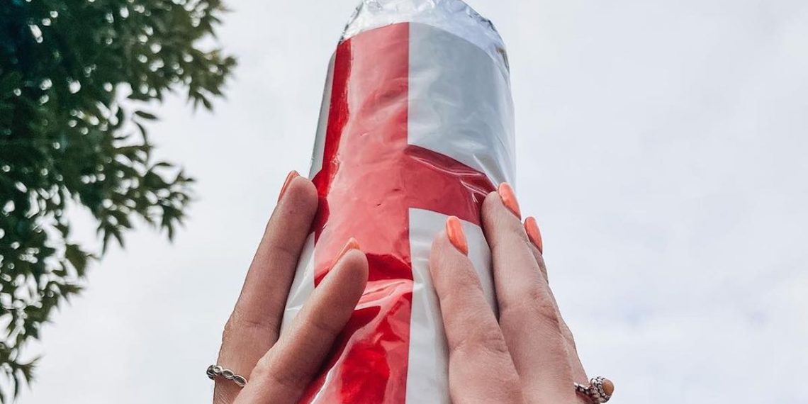 tortilla-comida-mexicana-deliveroo-delivery