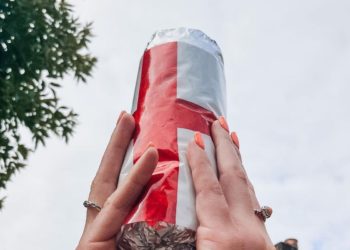 tortilla-comida-mexicana-deliveroo-delivery