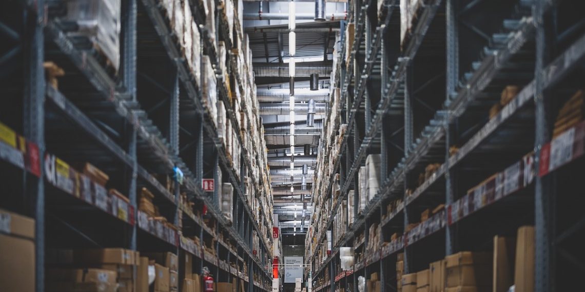 turbo-fresh-dark-stores-rappi-peru