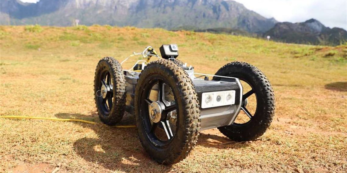 vale-robots-para-mineria-brasil