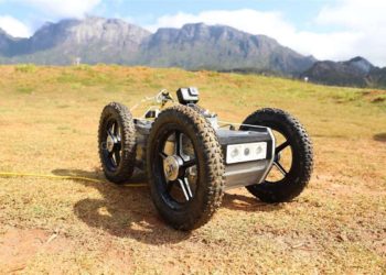 vale-robots-para-mineria-brasil